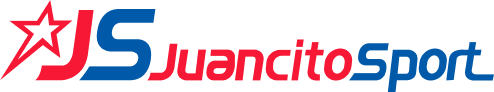 Juancito Sport